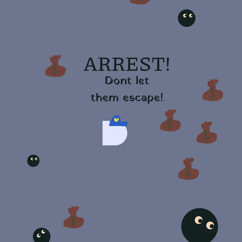 Game by @NELSONmauXD