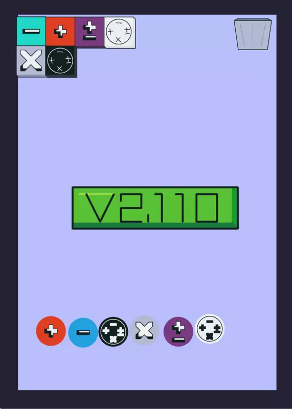 Game by @F__Y-Username