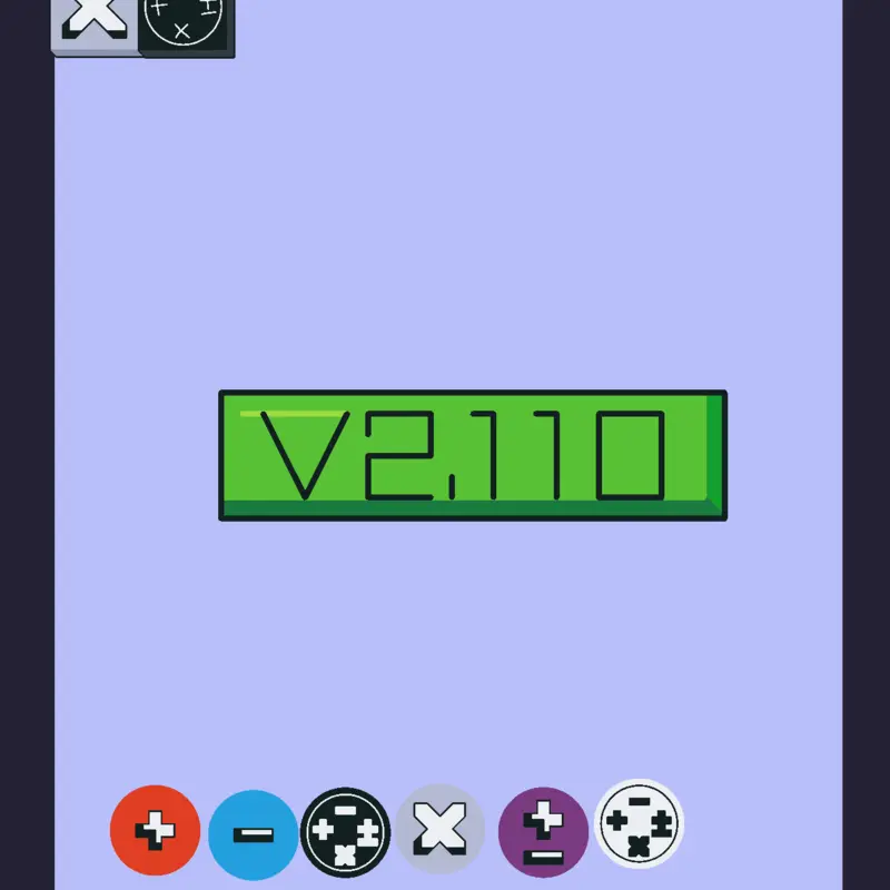 Game by @F__Y-Username
