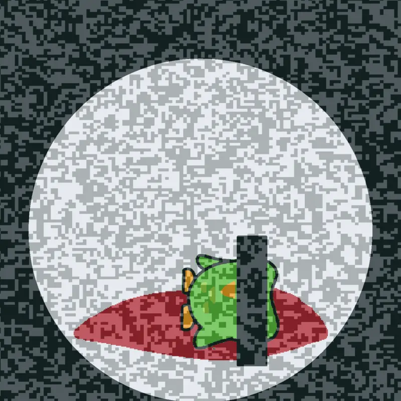 Game by @LuAnimates_Nextbot