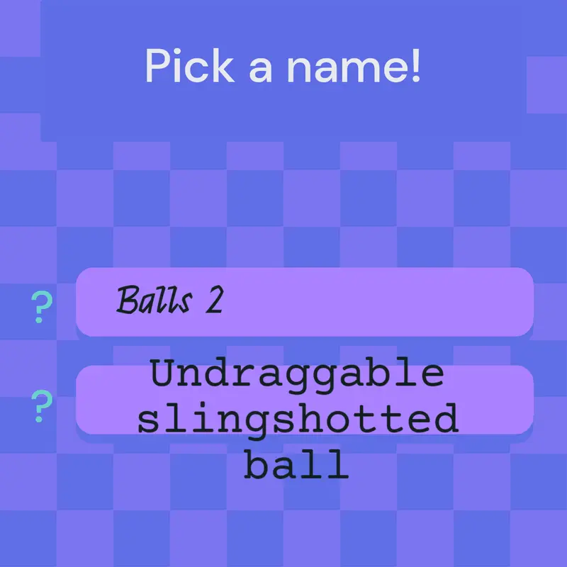 Game by @Thisisstupidguy