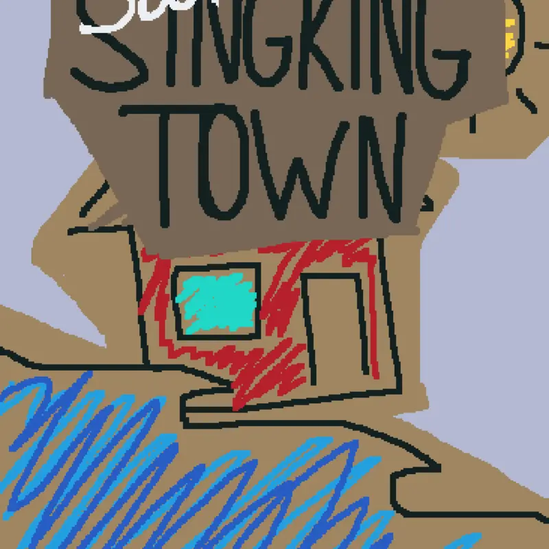 Game by @P1NK_PURPL3
