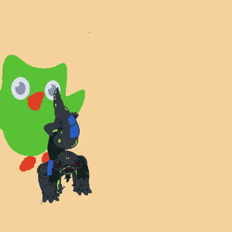 Game by @legendary_pixolotl