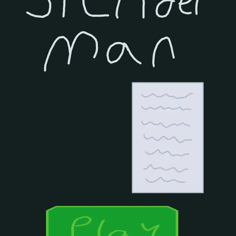 Game by @beefyman