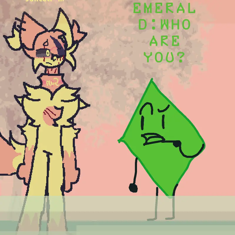 Game by @bfdi_fan999
