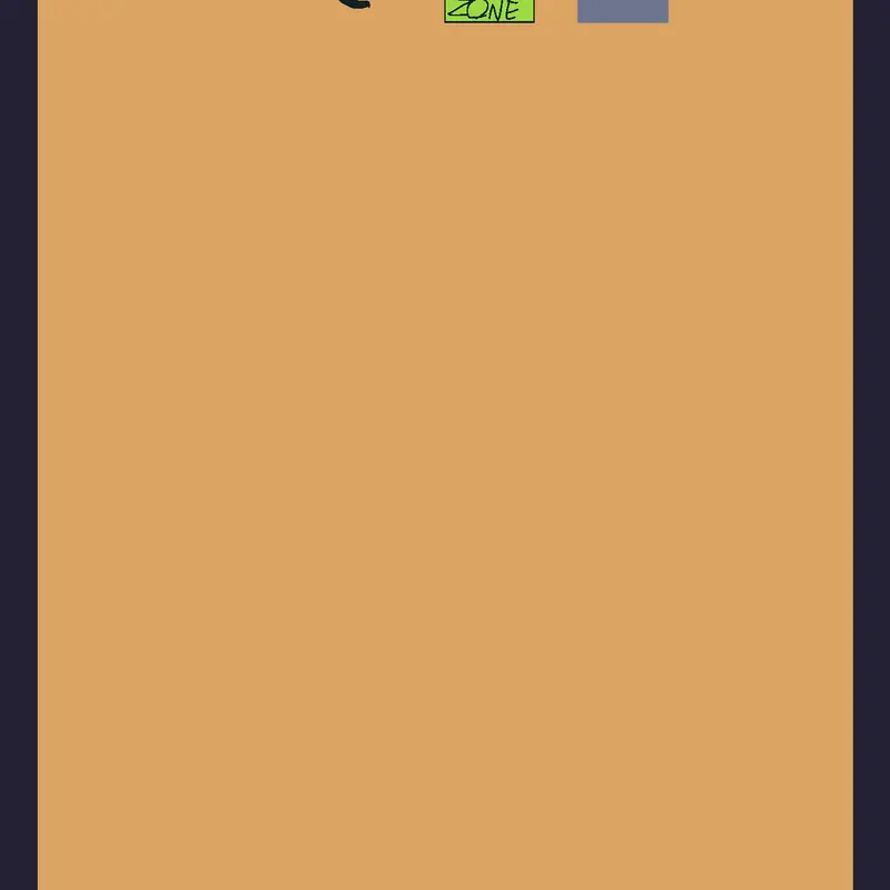 Game by @EmanuelPereiraYT