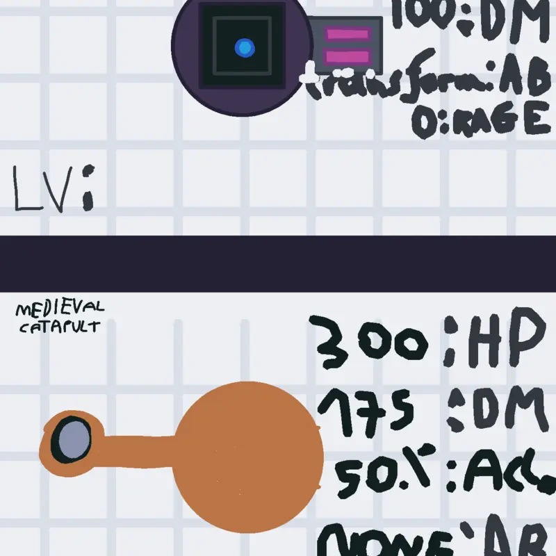 Game by @Unnamedguy