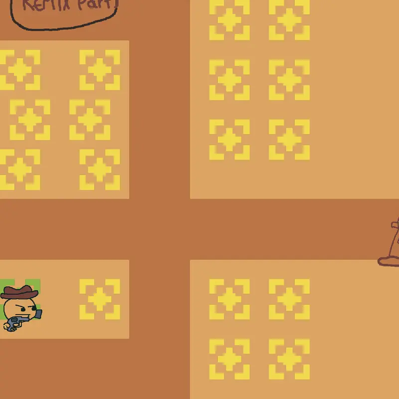 Game by @sininacastle