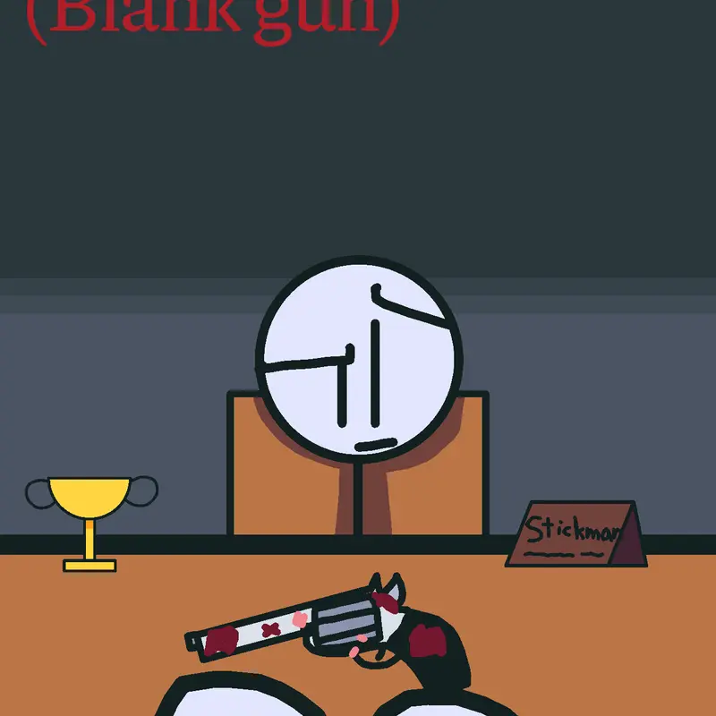 Roulette game by @Jack47
