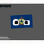 ImVermont avatar