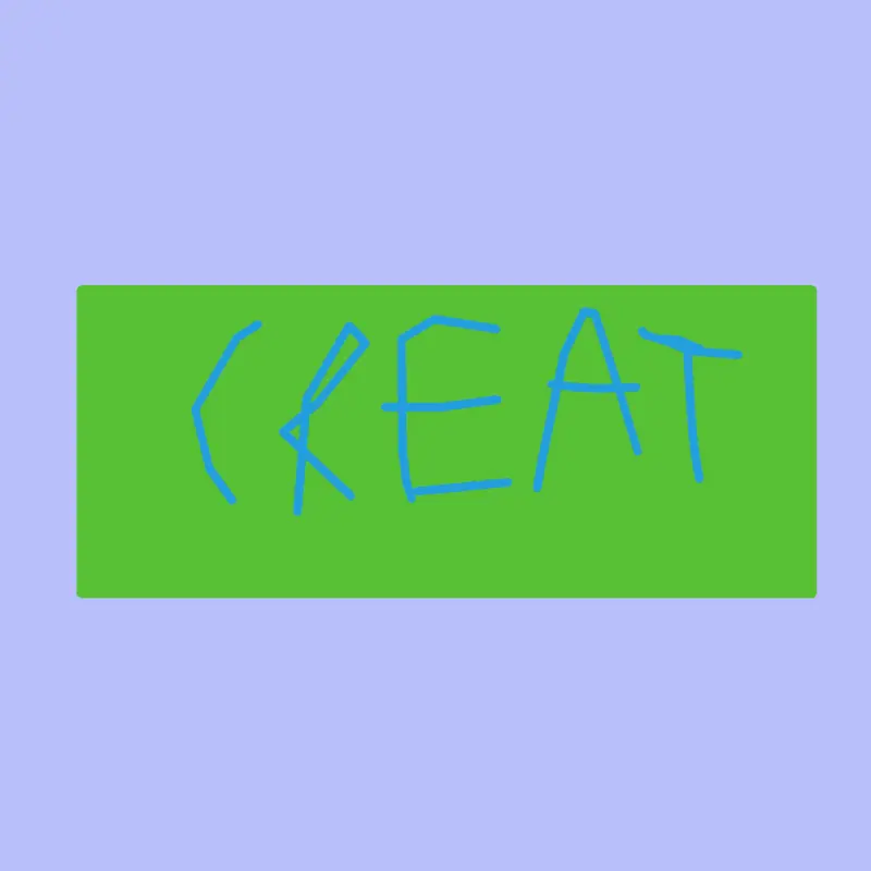 Game by @limapk