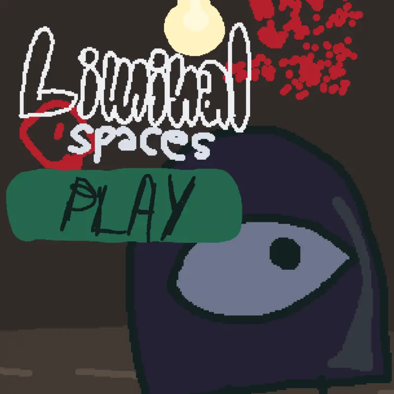 Liminal spaces. by @ItzMaya999