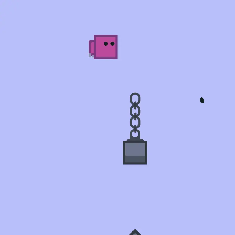 Game by @mapacheT800