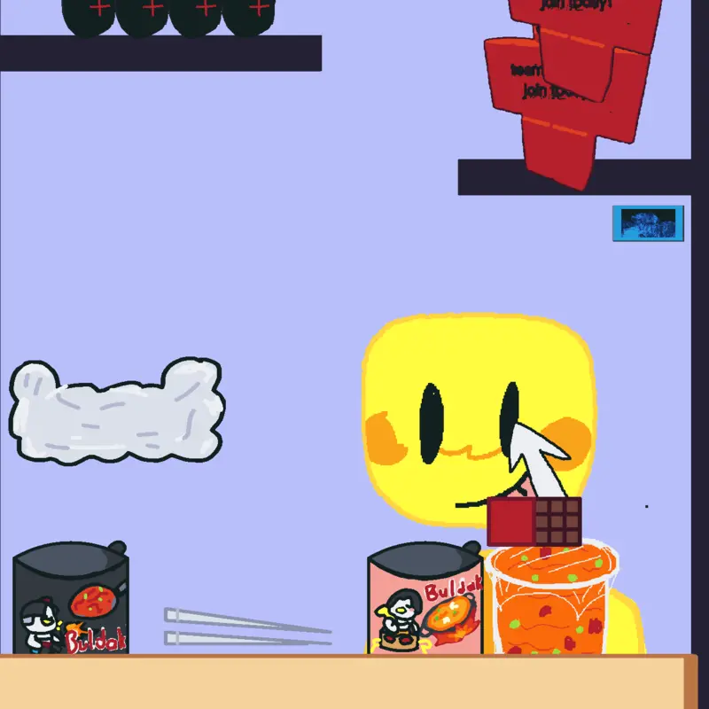Game by @gr33nguy363