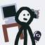 RL67_OFFICIAL avatar