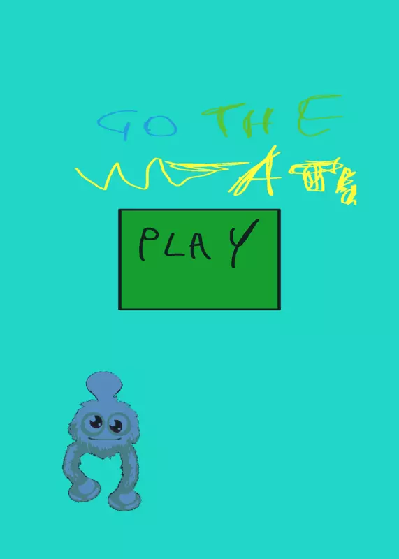 Game by @Good_boy_2836