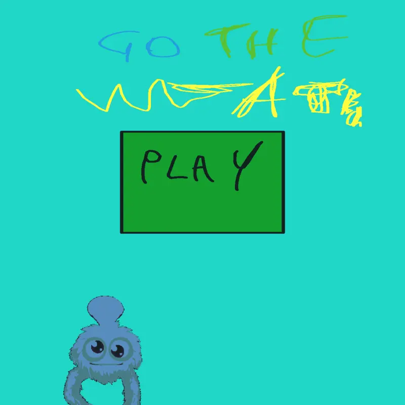 Game by @Good_boy_2836
