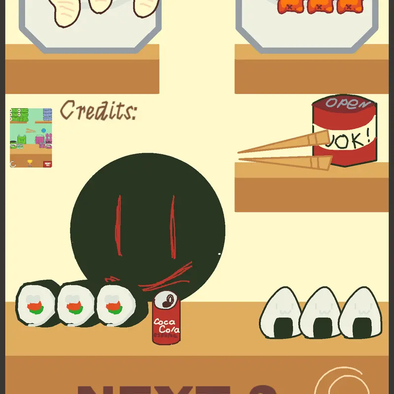 Game by @dom290613