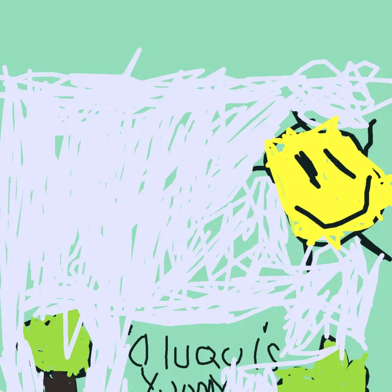 Game by @luqis