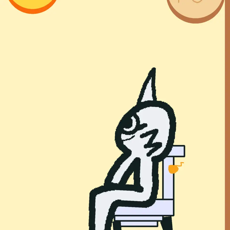 Game by @whatsprunkihey