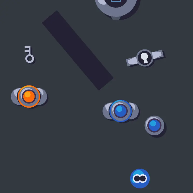 Game by @GamerJerry