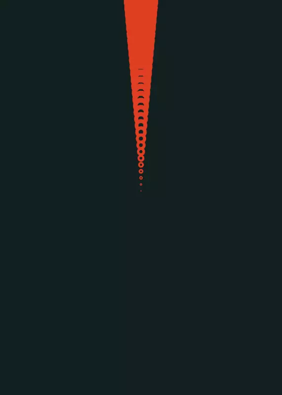 Game by @reycoleta_games