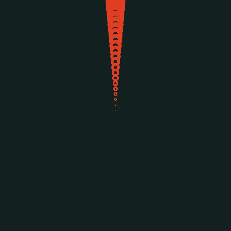 Game by @reycoleta_games