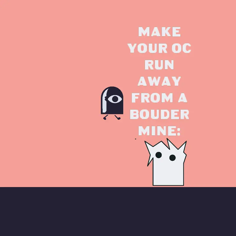 Game by @stickguyawsome