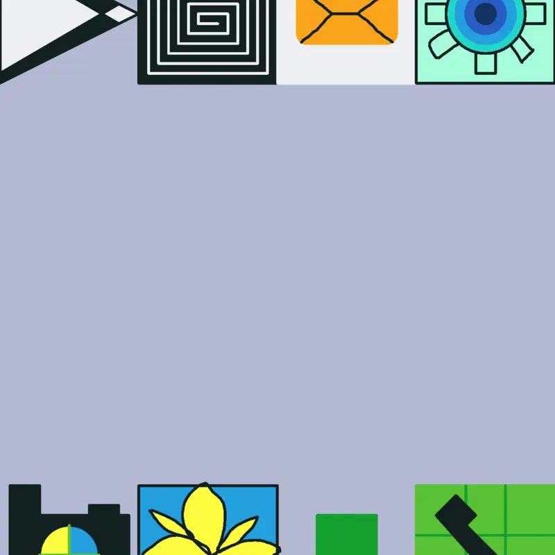 Game by @I_AM_ROBLOX_MOBILE