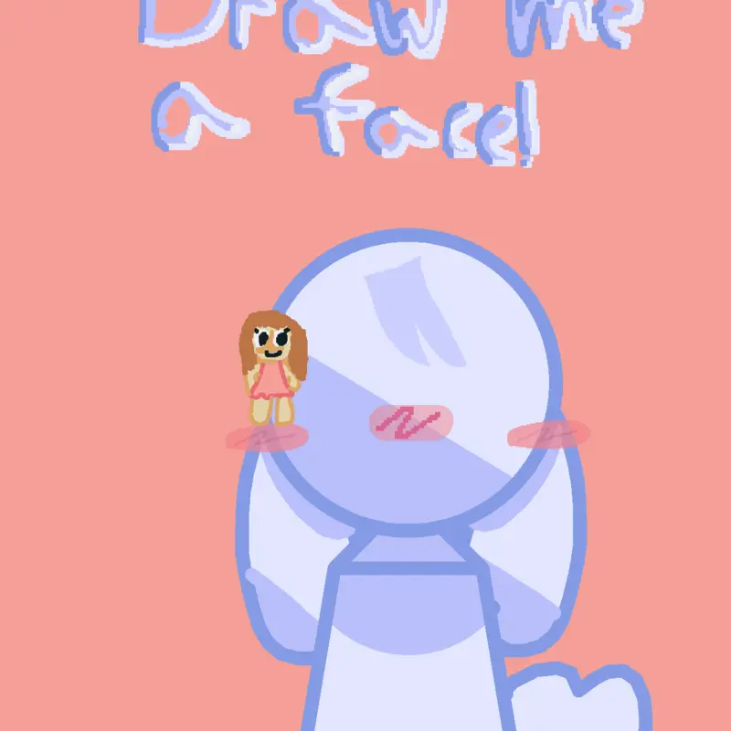 Game by @Vicky_cute-2