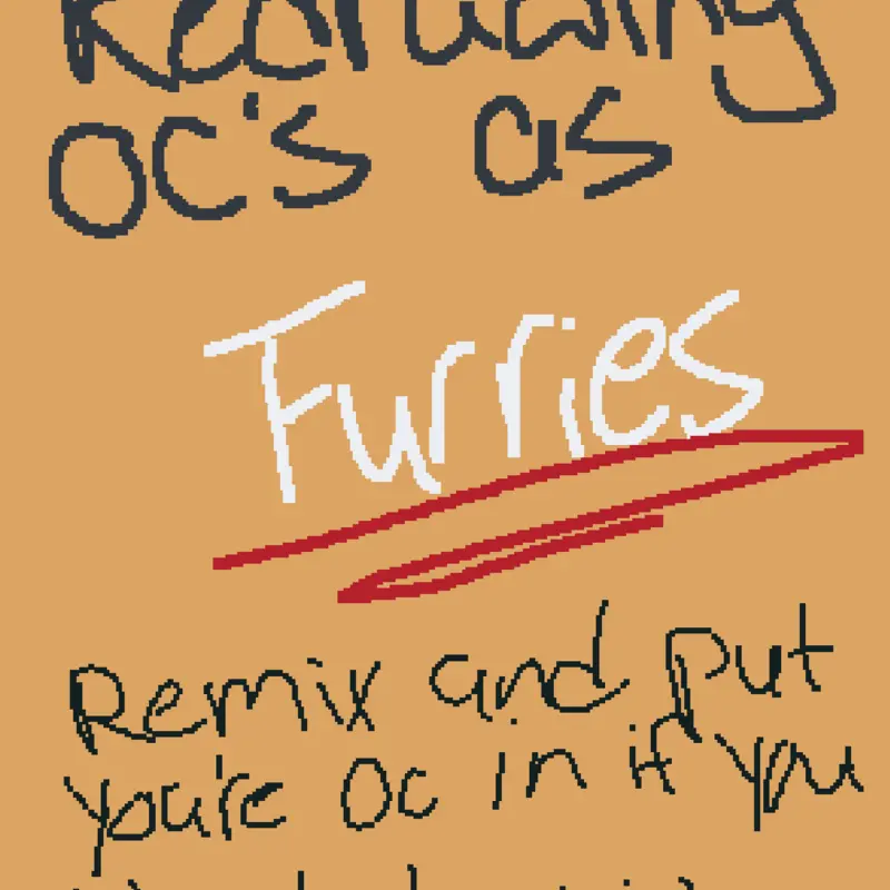 Game by @BaconLitSky