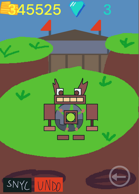 snapshot