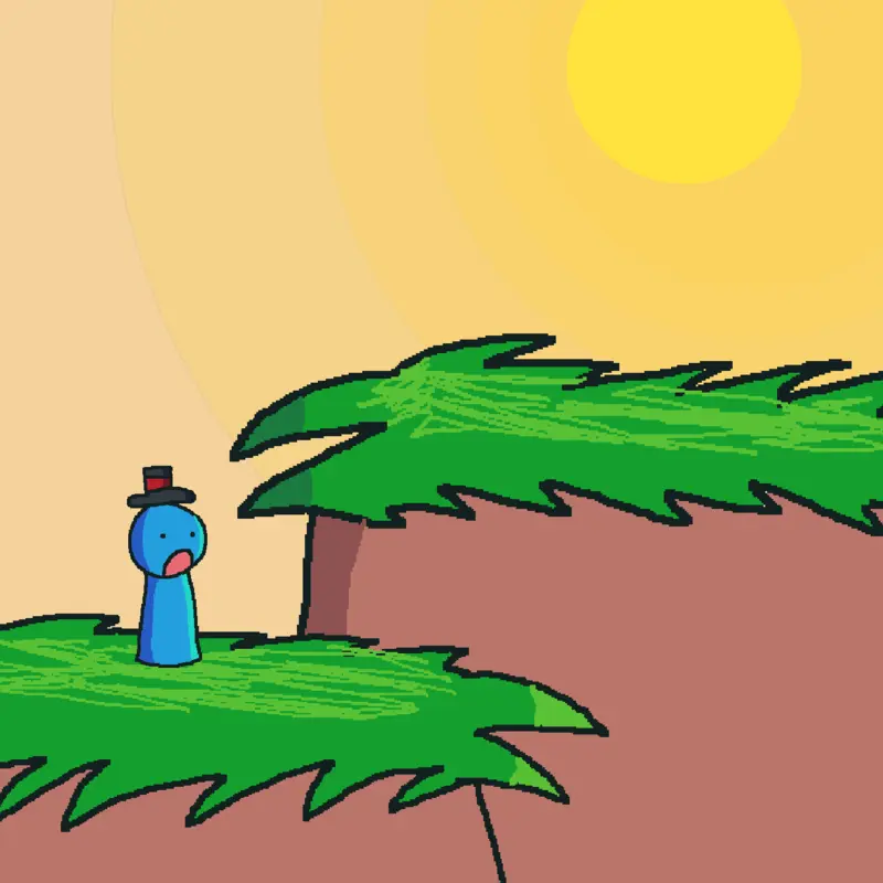 Game by @blue-official