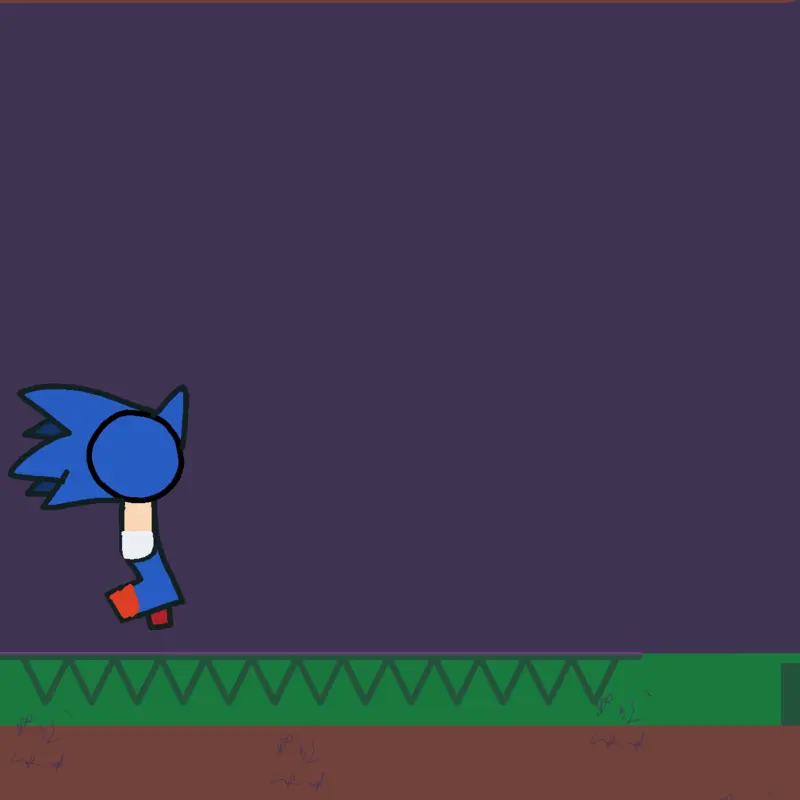 Game by @BlueNeonKid