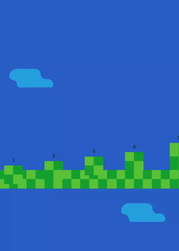 Game by @voeatiscool