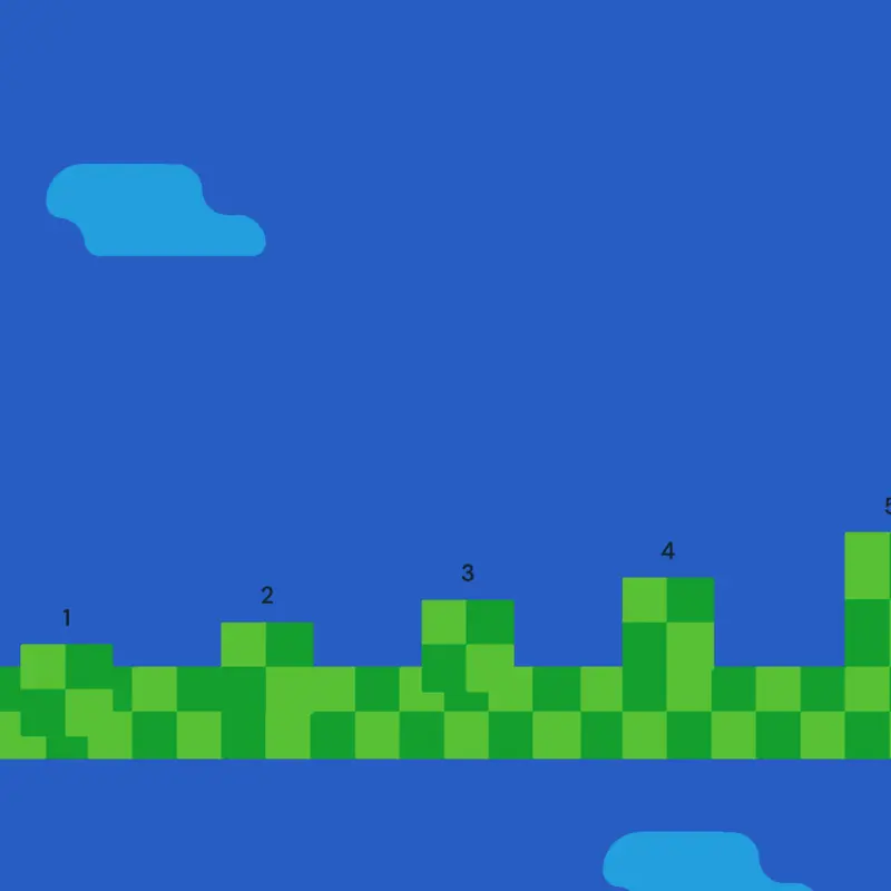 Game by @voeatiscool