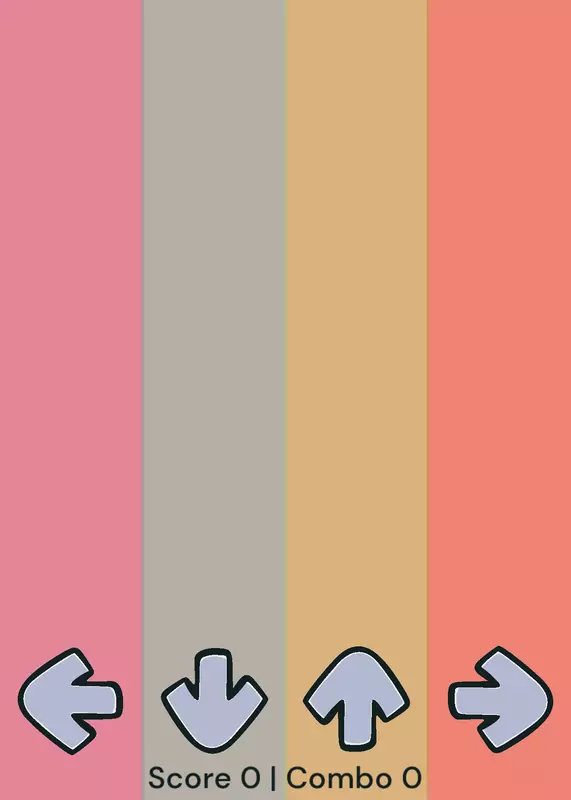 Game by @SilleBoy_Official