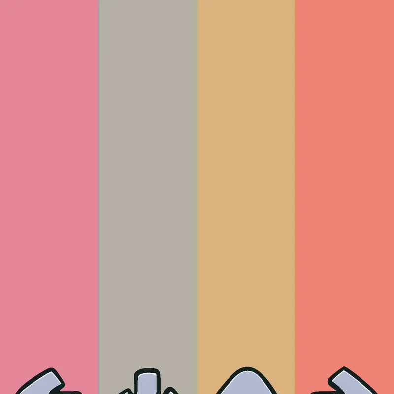 Game by @SilleBoy