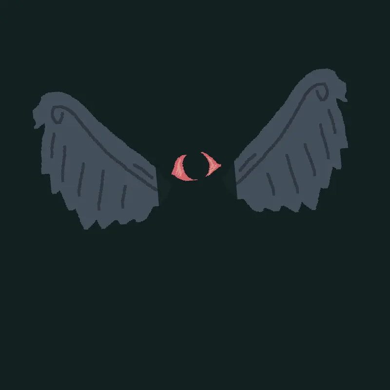 Game by @funcumputer_cute