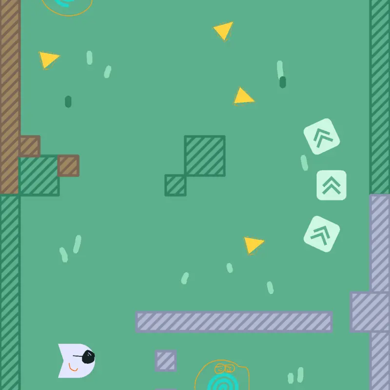 Game by @drakethepro150