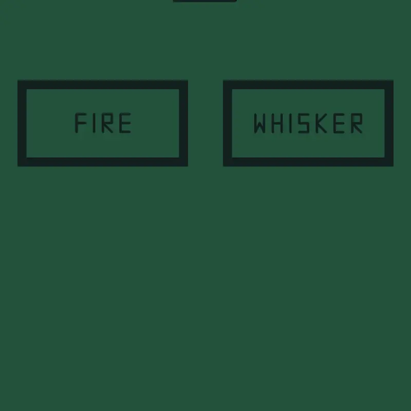 Game by @SiriusBlack7