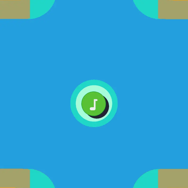 Game by @yerri5080