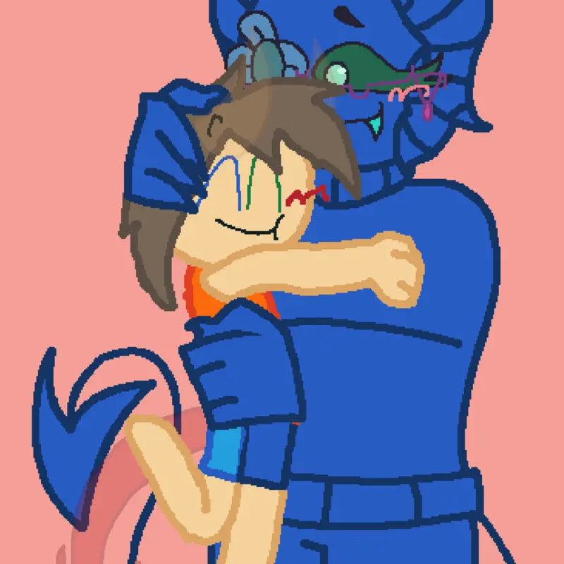 Game by @007n7cool007n7