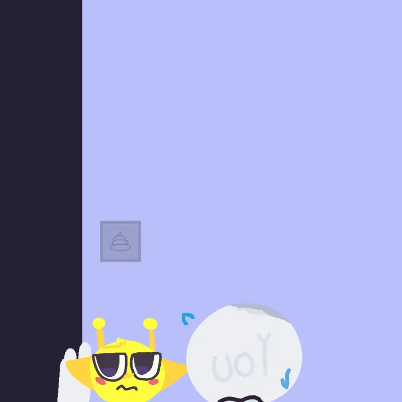 Game by @ddbdhdhdhdhdbsg
