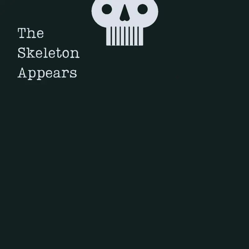 Game by @WhackyCreations