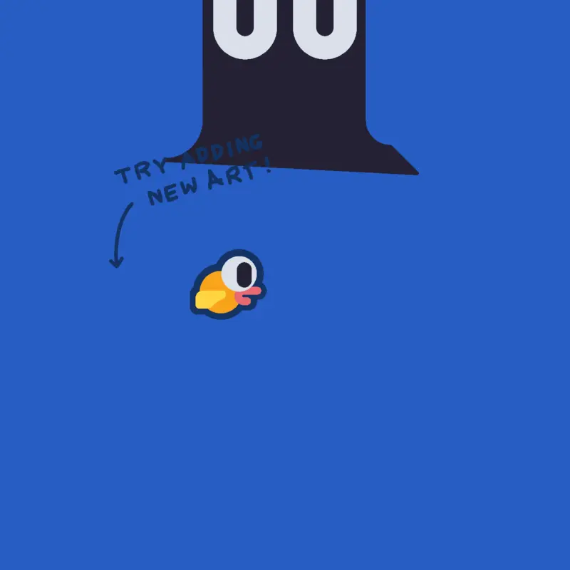 Game by @jahlia
