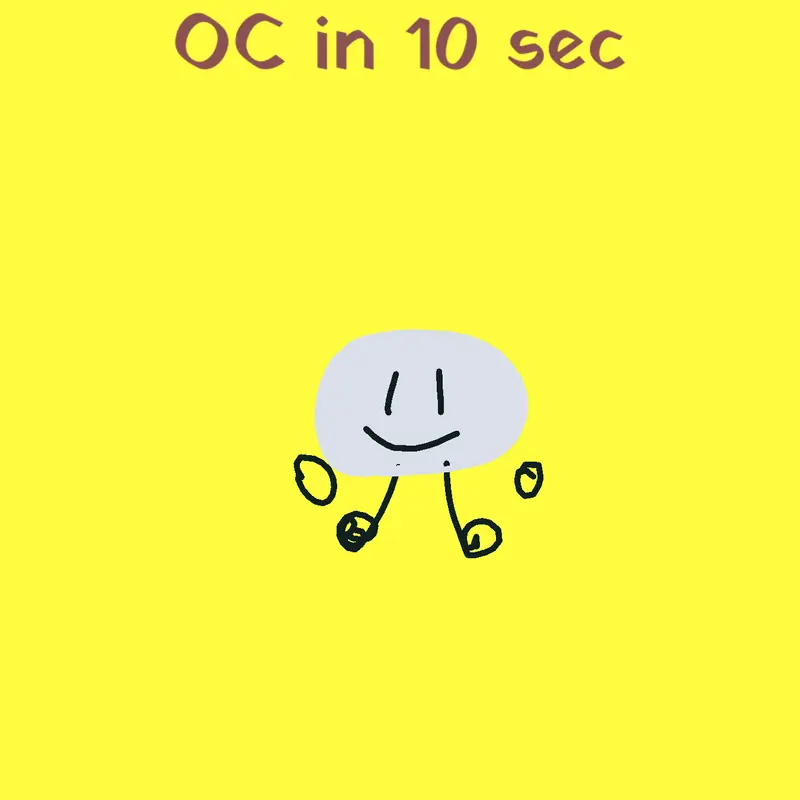 Game by @Fluny