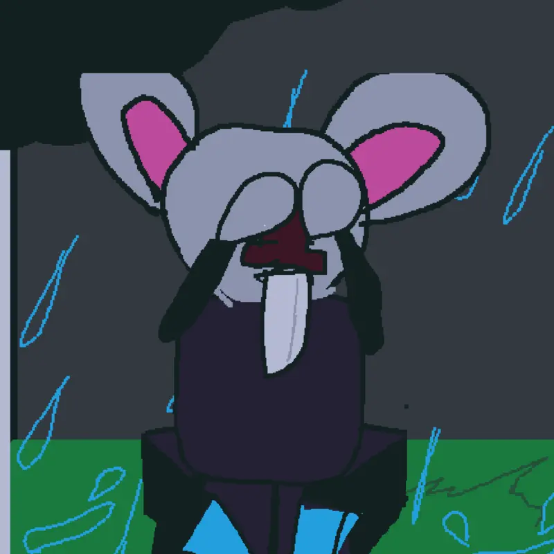 Game by @Fangvr
