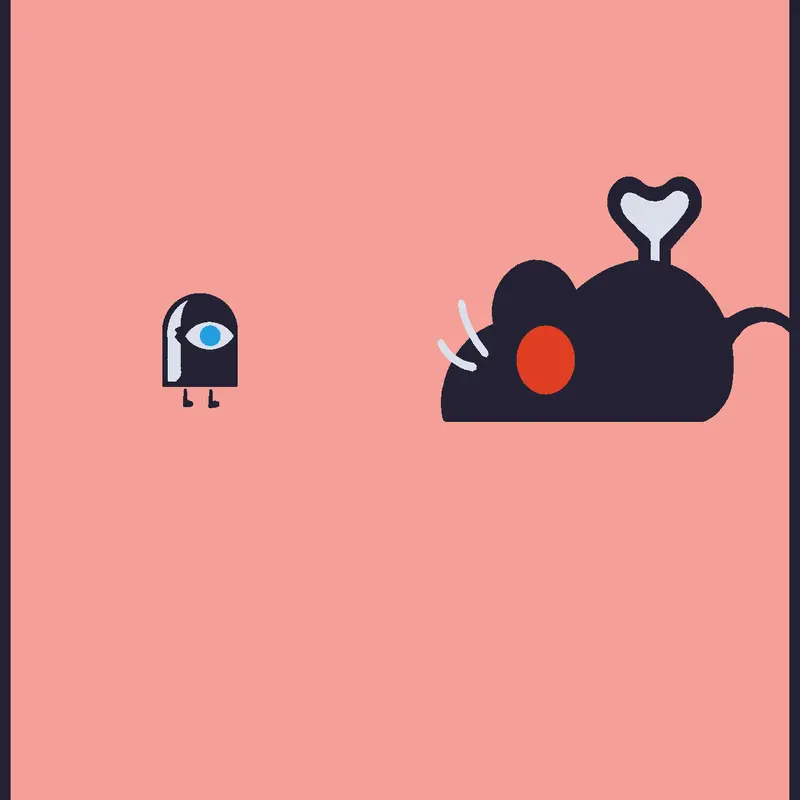 Game by @cixtor