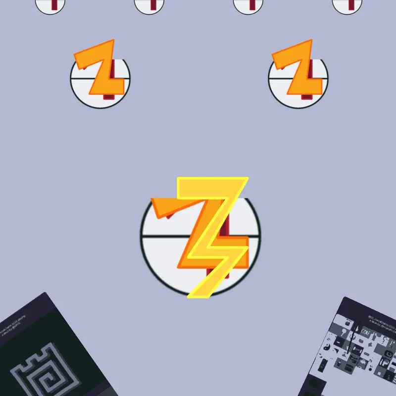 Game by @2S_PortalChains-2026